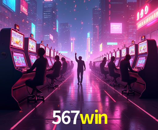 Segurança 2FA 567win