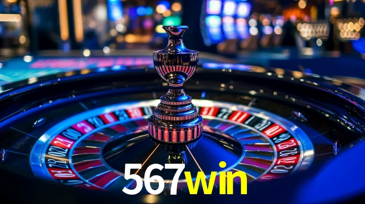 567win,567win.com