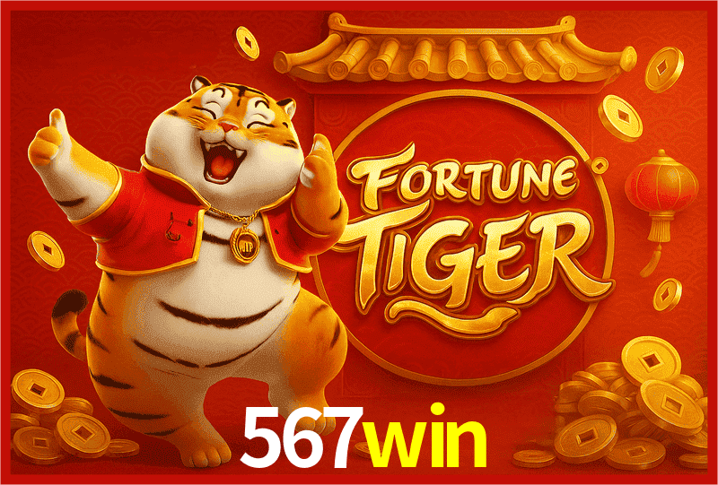 Estatísticas do Jogo 567win