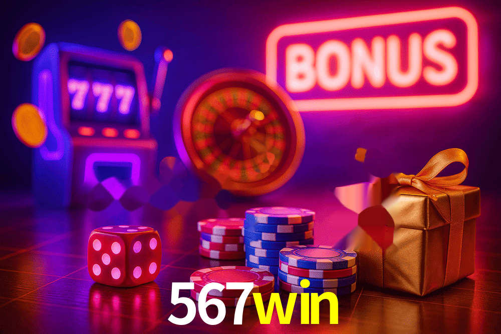 Desvendando o Mundo dos Jogos Virtuais na 567win