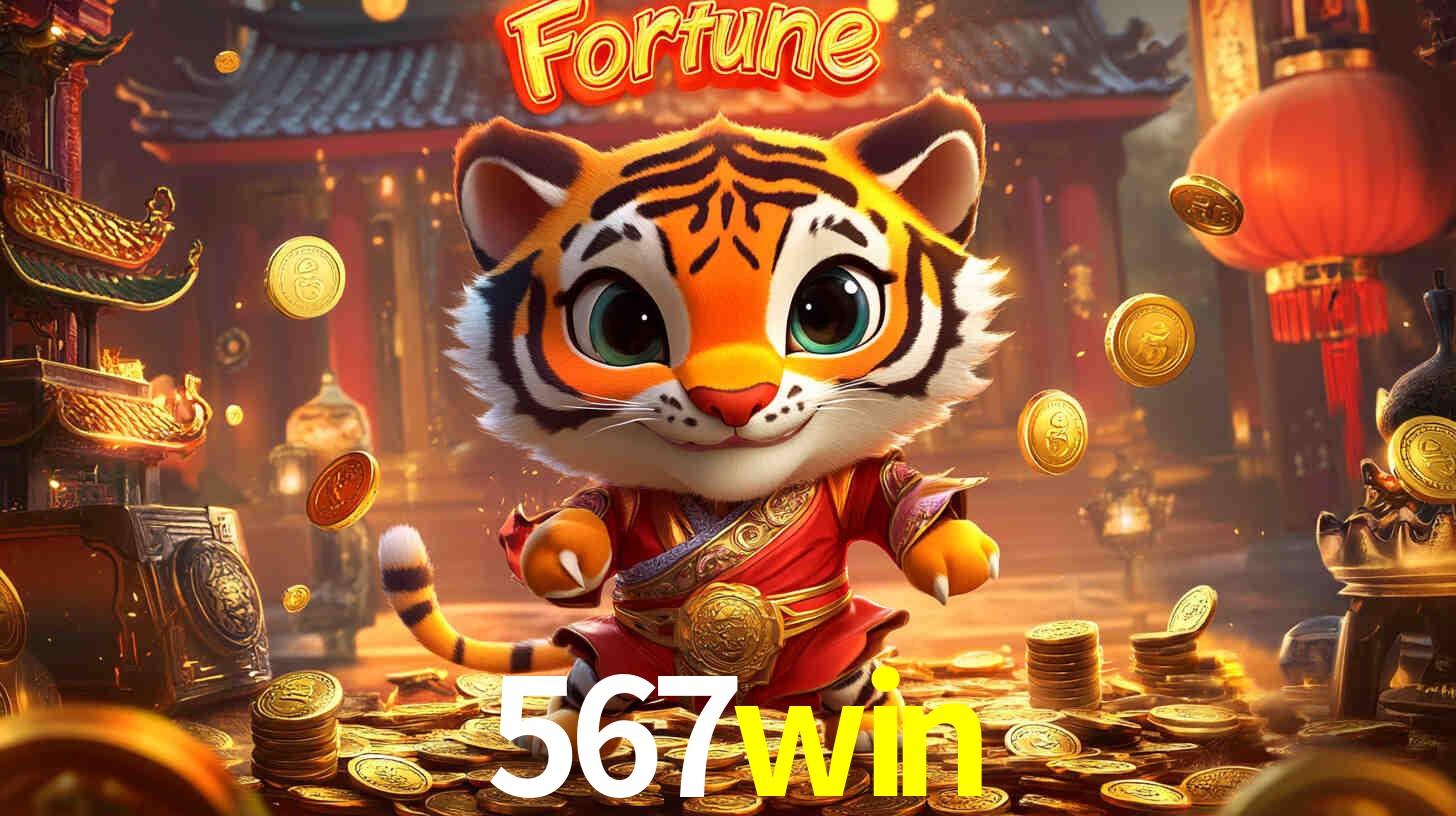 Instalar 567win Mac
