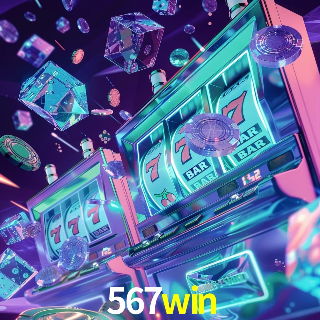 Estratégias Crash Games 567win
