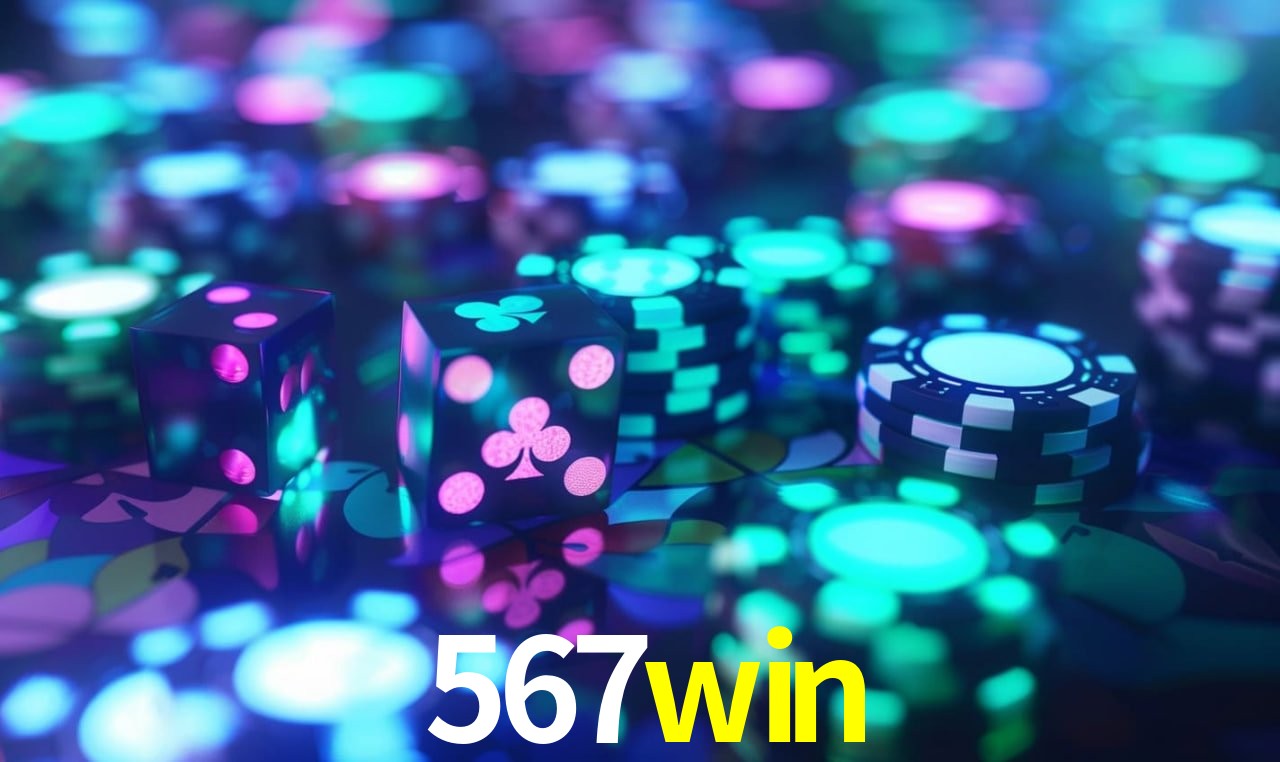 Sistemas de Segurança 567win