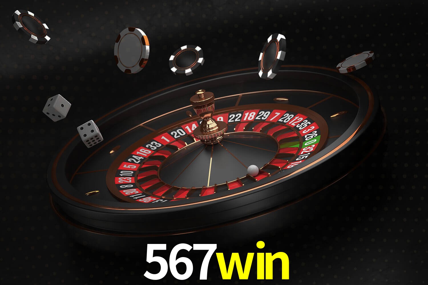 567win,567win.com