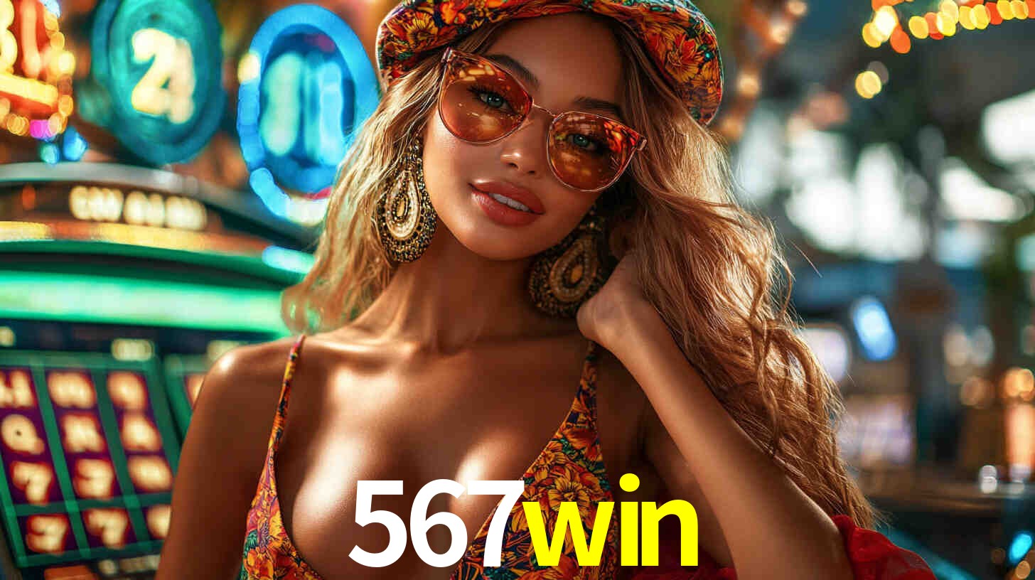 567win