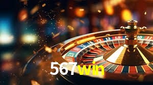 Níveis VIP 567win
