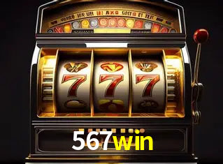 Descubra o Programa VIP da 567win: Vantagens Exclusivas para Jogadores