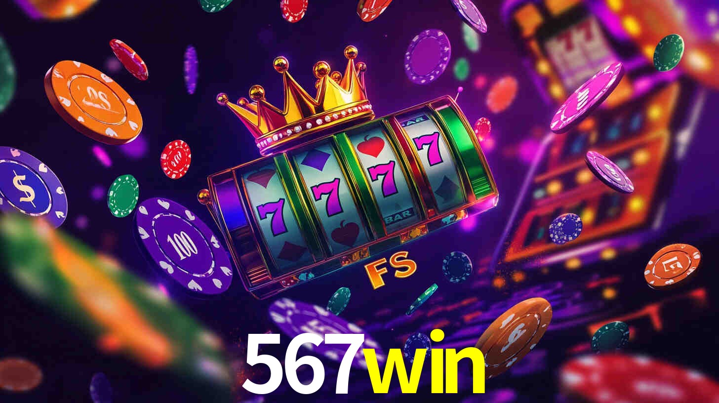 Premium Interface 567win