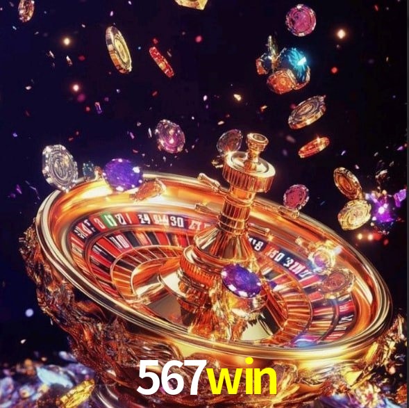 Vantagens VIP 567win