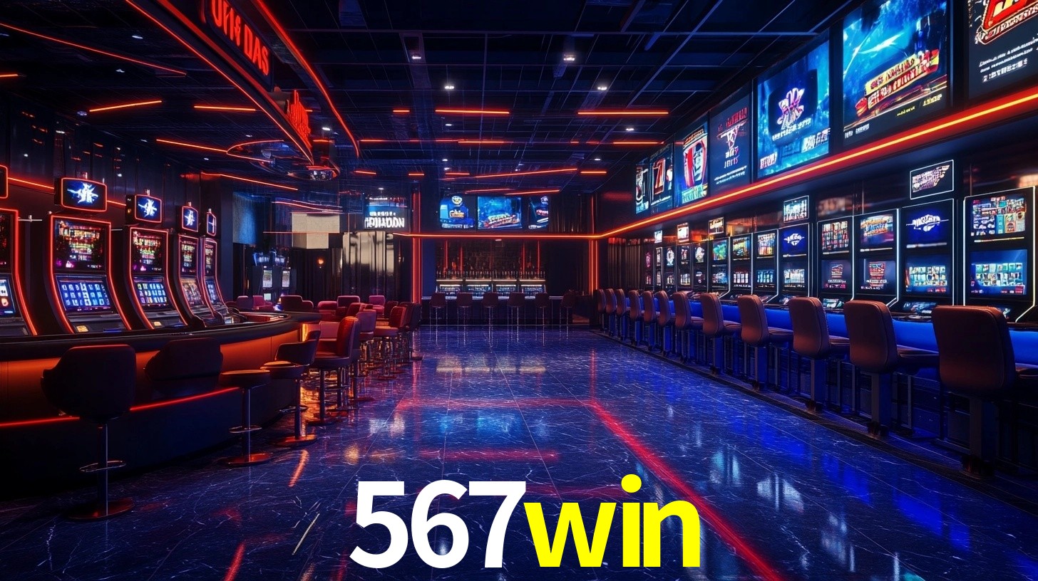Instant EasyPaisa 567win