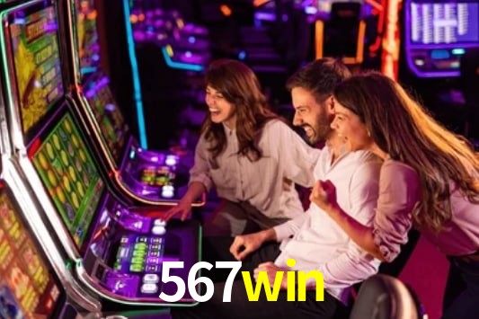 Apostas de Tênis 567win