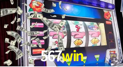 Desvendando o Mundo dos Jogos Virtuais na 567win