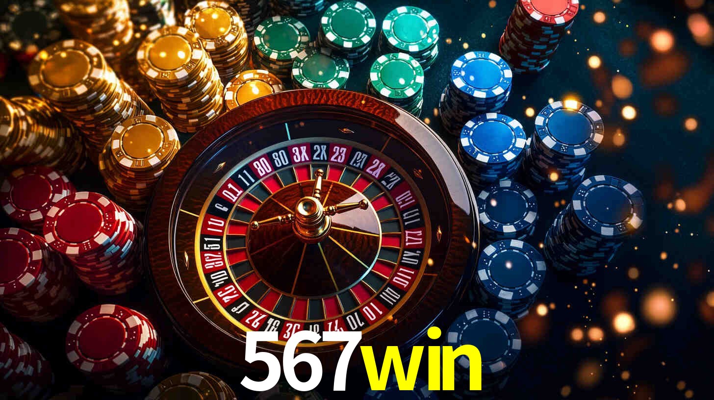 Explore as vantagens do 567win: serviço profissional e confiabilidade