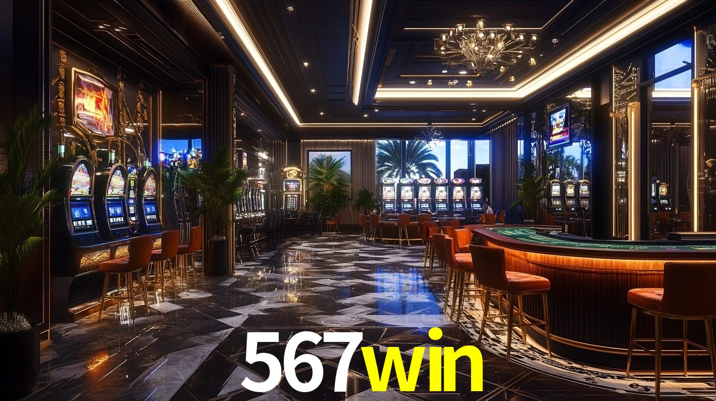 Experimente o Login Seguro Premium no 567win