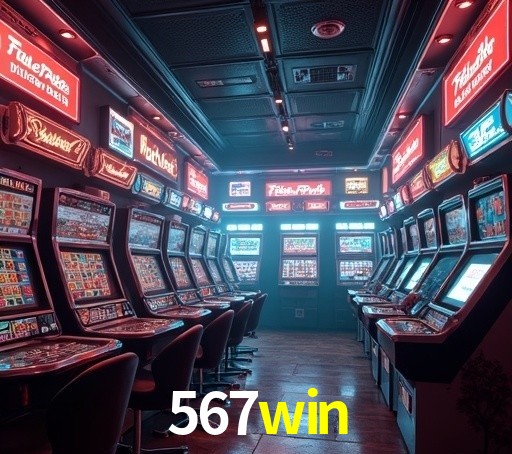 Sistema VIP 567win