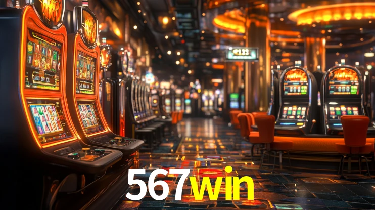 567win,567win.com