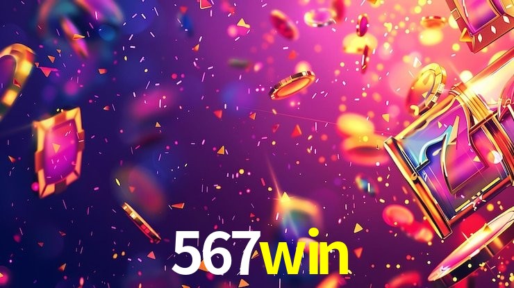 Estatísticas Crash Games 567win