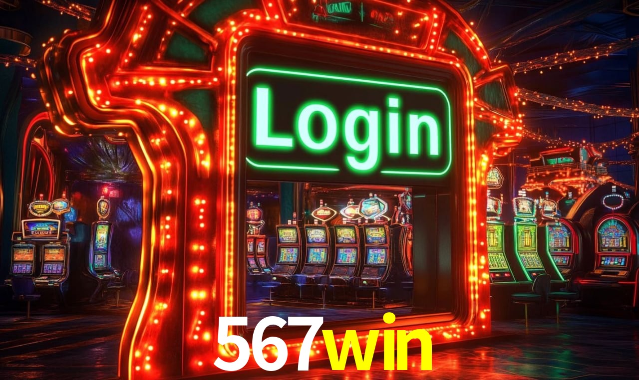 Aviator - Crash game popular na 567win