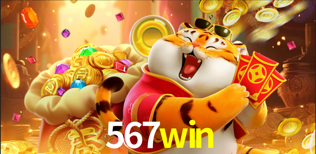 567win bet casino