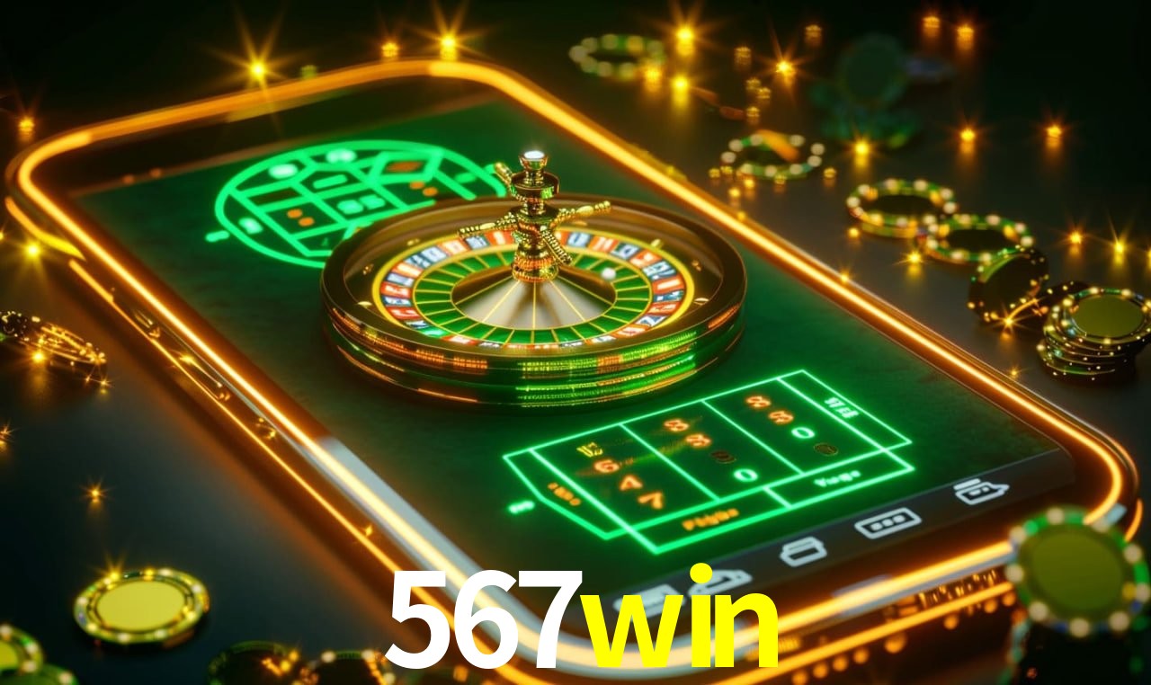 Benefícios VIP 567win
