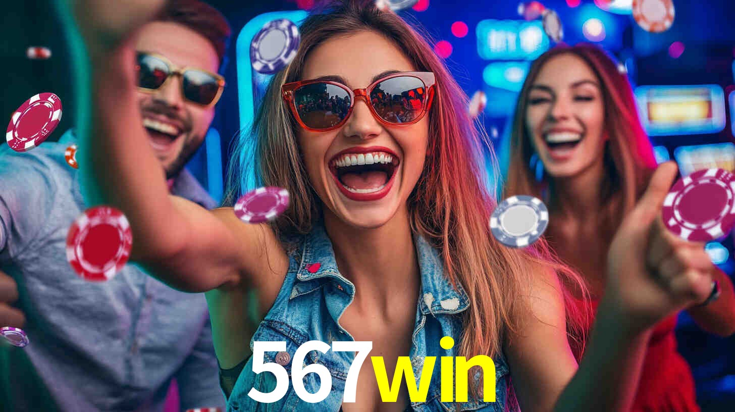 Link Download 567win