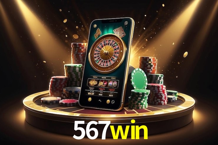 slot_SweetBonanza