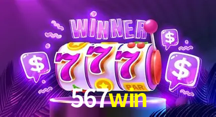 Apostas Esportivas na 567win: Um Guia Completo