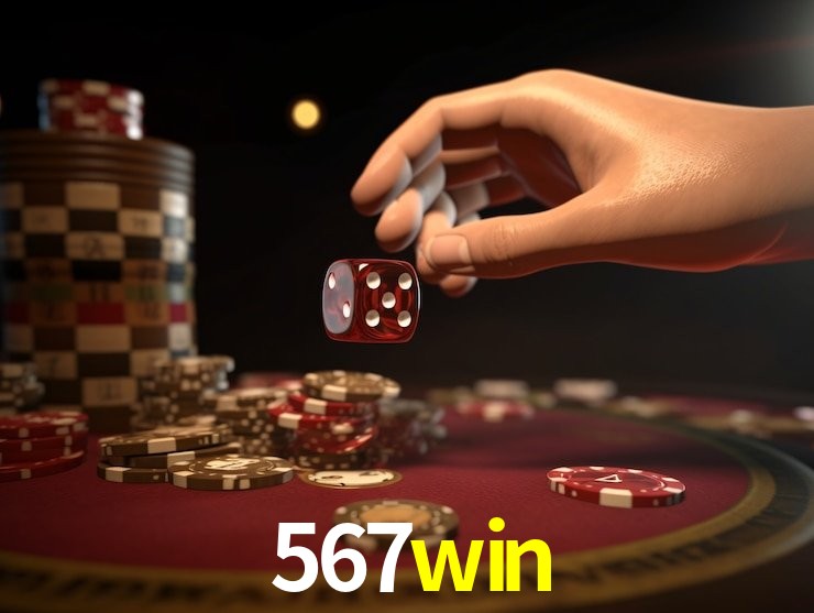 567win Tipos de máquinas caça-níqueis