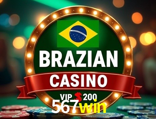 Crash Games 567win