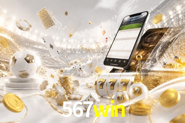 Experiência VIP 567win