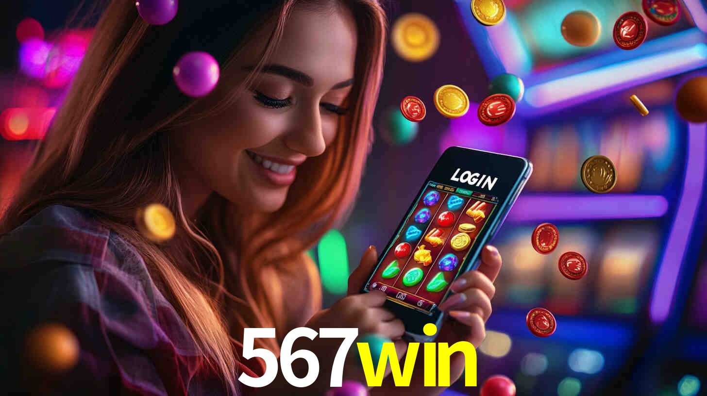 567win: Jogue Crash e Experimente Alta Recompensa Instantânea