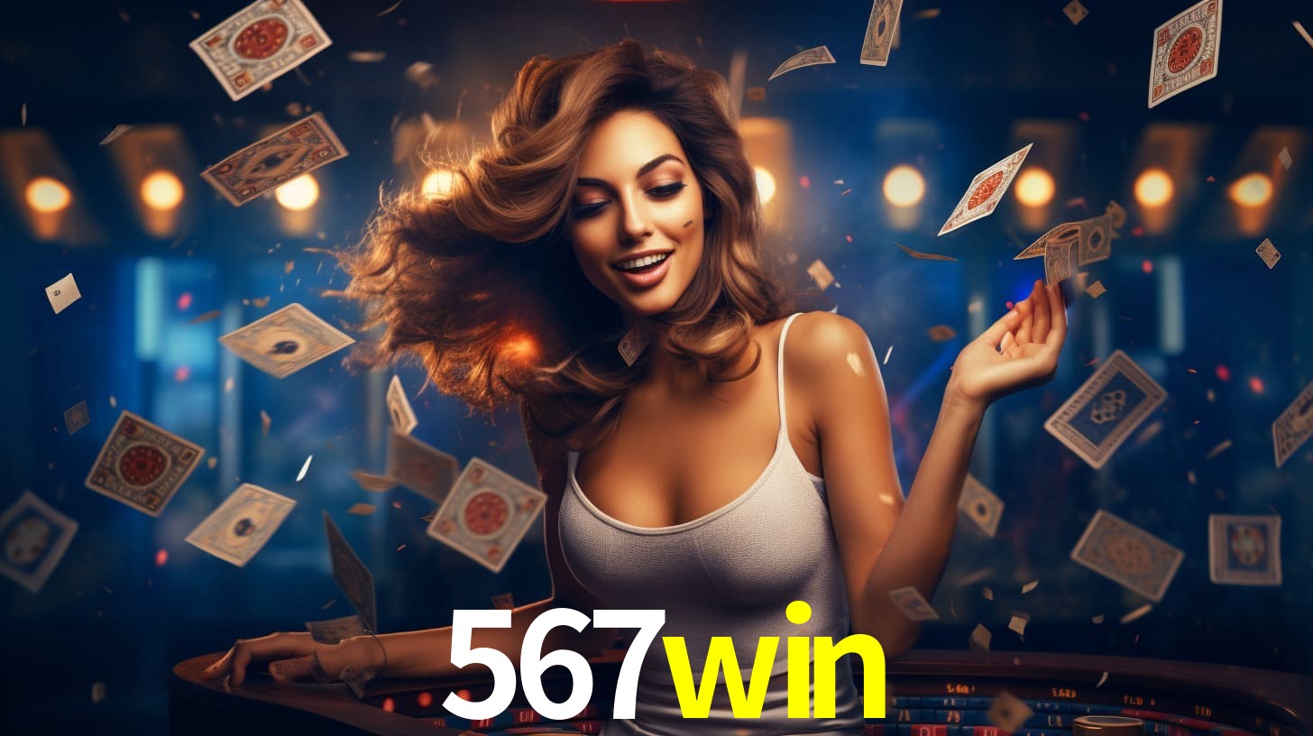 567win.com