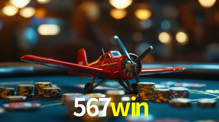 Quick Registration 567win