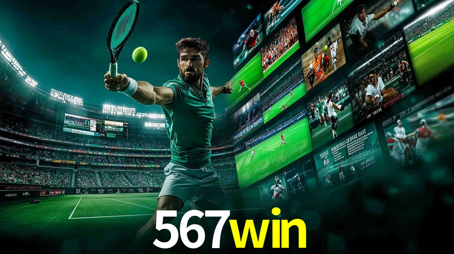 Baixar 567win Android