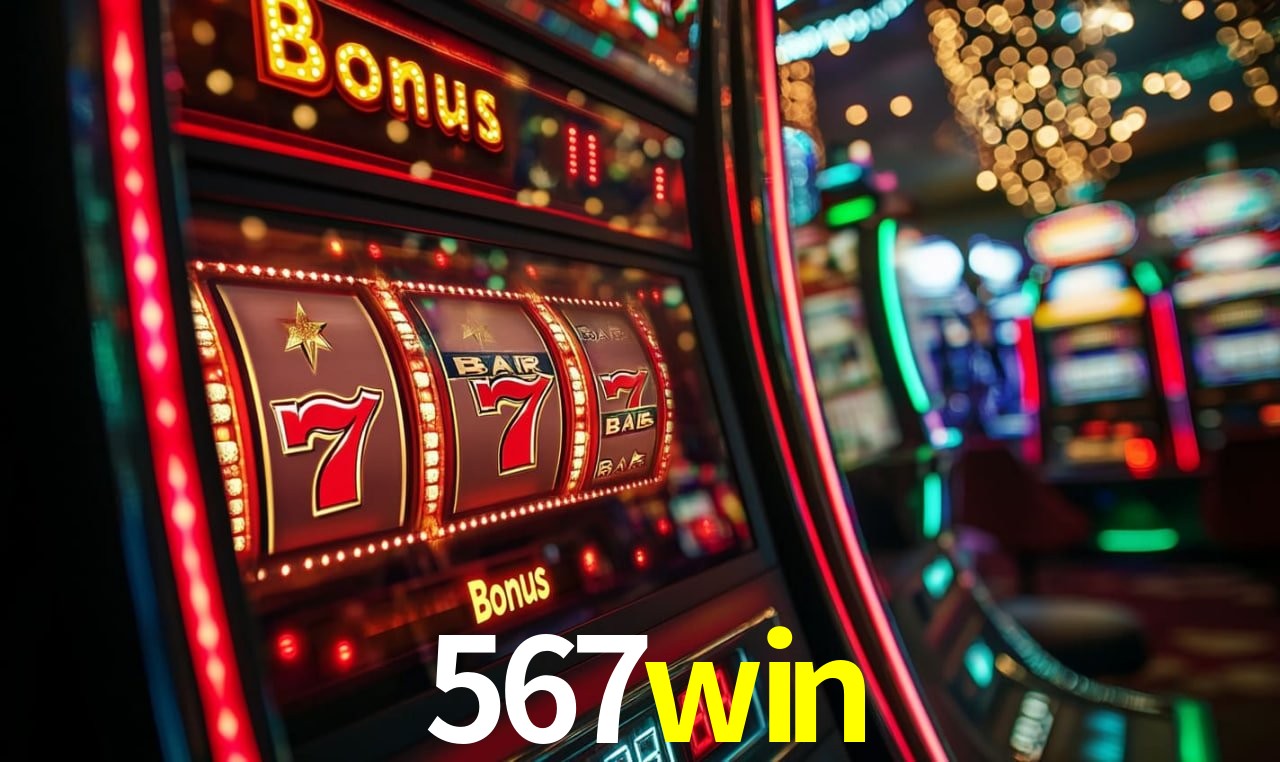 Celular 567win