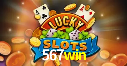 Descubra a Magia dos Jogos de Arcade no 567win