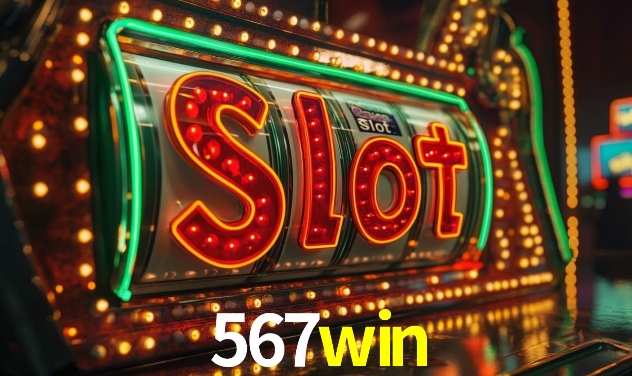 Tornar VIP 567win