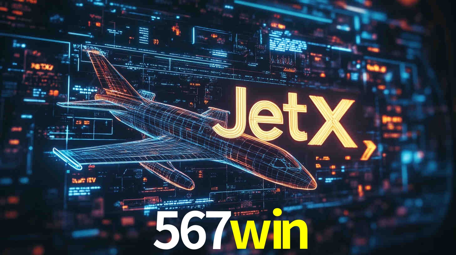 App Desktop 567win