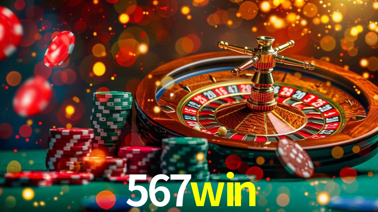 Programa VIP 567win