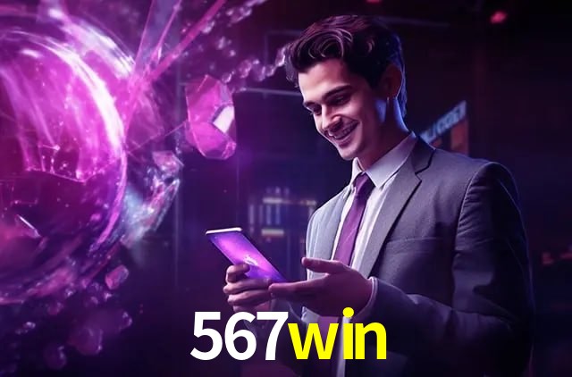 Sports Statistics 567win