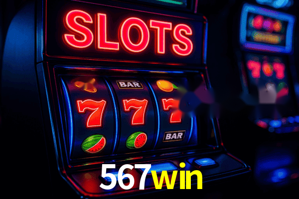 Sucesso 567win