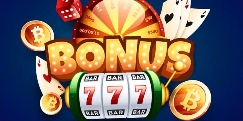 Bônus e Promoções Exclusivas no 567win